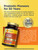 Renew Life Everyday Probiotic Capsules, Daily Supplement Supports Urinary, Digestive and Immune Health, L. Rhamnosus GG, Dairy, Soy and gluten-free, 15 Billion CFU, 30 Count