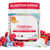 Zahler ChildCalm - Supports Calm State & Soothing Effect for Kids - Chewable Magnesium Tablet to Support Good Sleep - Kosher, Non-GMO, Dairy-Free & Soy-Free - Fruit Punch, 60 Tablets, 30 Servings