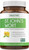 St John's Wort Capsules - Powerful & Potent Saint John's Wort Extract & Whole Herb Complex Standardized to 900mcg Hypericin for Balancing Daily Mood Support - Vegan Non-GMO & Lab Verified (180 Caps)