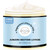 2026 Magnesium Lotion for Kids - Organic Lotion for Babies - Soothing Relief & Relaxation - Topical Magnesium Cream Calms Children at Bedtime & Night - Without Melatonin (4 oz)