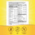Nature's Way Alive! Men's Complete Daily Multivitamin, Supports Energy Metabolism & Muscle Function*, with B-Vitamins, Gluten Free, 130 Tablets (Packaging May Vary)