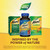 Nature's Way Alive! Men's Complete Daily Multivitamin, Supports Energy Metabolism & Muscle Function*, with B-Vitamins, Gluten Free, 130 Tablets (Packaging May Vary)