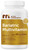 Micro Ingredients Methylated Bariatric Multivitamin with 45mg Iron for Women & Men, 240 Veggie Capsules | 23-in-1 Essential Vitamins with D3, K2, Zinc & More | No Fillers, Non-GMO