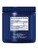 Life Extension Collagen Peptides for Skin & Joints, Collagen Types I, II & III in an Easy-Mix Powder, Gluten Free, Non-GMO, net Weight 343 Grams