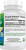 Best Naturals Vitamin B2 (Riboflavin) 400mg - Migraine Relief - Veggie Capsules - Conezyme Precursor - 120 Count (120 Count (Pack of 2))