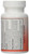 DEVROM® 200mg Capsules (Internal Deodorant)- 100 Capsules