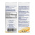 Zane Hellas 130 mg Carvacrol - 150 mg Oregano Oil per Softgel. World Highest Concentration Oregano Oil Capsule. Softgel Contains 30% Greek Essential Oil of Oregano. 60 Softgels.