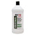 Tecnu Original Poison Oak & Ivy Outdoor Skin Cleanser, 32 Fl Oz, First Step in Poison Ivy Treatment, Removes Rash Causing Oils from Skin, Gear, Clothing, Tools and Removes Skunk Odor from Dog Fur