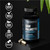 Saw Palmetto and L-Arginine for Men Capsules for Men's Health, 30 Servings