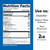 Nutricost Sodium Citrate Powder 2LB (32.4oz) Food Grade, GMO-Free