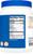 Nutricost Sodium Citrate Powder 2LB (32.4oz) Food Grade, GMO-Free