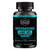 Spermidine Supplement (1440mg of 99% Pure Spermidine Supplements For Women & Men) 4 Months Supply (100X More Potent Than Wheat Germ Extract) 12MGS Per Serving For Cellular Health, Anti-Aging & Energy