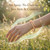 BuggyBands Mosquito Repellent Bracelets for Adults & Kids, 4 Pack DEET-Free Natural Bug Repellent Silicone Bands – Waterproof, Skin-Friendly Wristbands for Outdoor, Camping, Hiking, Travel