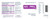 Miller Pharmacal A/G Pro Tablets, 180 Count