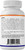 Vitamatic Biotin 20,000 mcg Tablets with Keratin, 120 Count - 2 Pack