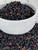 U.S. Wellness Naturals Elderberries – 1lb (Real Wild Harvest) | 100% USDA Certified Organic | Bulk Black Dried Elderberry | for Making Elder Syrup, Gummies, Tea - Raw Vegan Sambucus Nigra