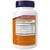 NOW Foods Supplements, Brain Elevate™, Featuring Ginkgo Biloba, RoseOx® and Phosphatidyl Serine, 120 Veg Capsules
