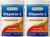 Best Naturals 100% Pure Vitamin C Powder Non-GMO 1 lb (454 Grams) Powder (Also Called Ascorbic Acid) (1 LB (Pack of 2))