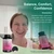 VINATURA Lactobacillus Rhamnosus, Reuteri, Gasseri, Plantarum, Crispatus, Acidophilus Probiotics - Probiotics for Women, Women Vaginal Health, Gut and Digestive Health - 30 Capsules