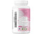 Micro Ingredients Iron Bisglycinate Supplement for Women & Men | 14-in-1 Chelated Ferrous Bisglycinate Complex with Vitamins C & B12, Folate, Botanical Blend | 240 Veggie Capsules | Non-GMO