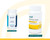 Klaire Labs SFI Health Active B12 - Folate Supplement - Dissolvable Lozenge with Methyl Folate & Vitamin B12 Methylcobalamin - Highly Absorbable - Support Healthy Mood, Energy & Cognition (60 Count)