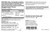 Klaire Labs SFI Health Active B12 - Folate Supplement - Dissolvable Lozenge with Methyl Folate & Vitamin B12 Methylcobalamin - Highly Absorbable - Support Healthy Mood, Energy & Cognition (60 Count)