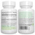 Igennus Neurobalance High Absorption Zinc Magnesium & B6 Complex