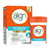 Align Probiotic, Gut Health + Stress Support, with Probiotics for Digestive Health and Ashwagandha to Help Calm Mind and Body*, #1 Doctor Recommended Brand‡, 21 Capsules