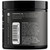 Toniiq Black Maca Root - Ultra High Potency 20:1 Extract - Single Origin, Wildcrafted & Highly Concentrated - Third-Party Lab Tested - 120 Capsules