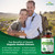 Zazzee USDA Organic Mullein Leaf 10:1 Extract, 120 Vegan Capsules, 4 Month Supply, Verbascum Thapsus, Respiratory & Lung Support, Organic Herbal Supplement, All-Natural, Non-GMO, Made in the USA