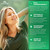 Zazzee USDA Organic Mullein Leaf 10:1 Extract, 120 Vegan Capsules, 4 Month Supply, Verbascum Thapsus, Respiratory & Lung Support, Organic Herbal Supplement, All-Natural, Non-GMO, Made in the USA