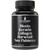 Biotin (5000mcg), Keratin, Collagen, Horsetail, Saw Palmetto – 5-in-1 Hair Growth Supplement & Vitamins for Women & Men, DHT Blocker Capsules for Thinning - Hair Growth Vitamins