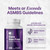 Procare Health Bariatric Multivitamin with Iron Free (30 Fast Dissolving Veggie Capsule) - Bariatric Vitamins for Gastric Sleeve & Gastric Bypass, Bariatric Multivitamin Without Iron (1 Month Supply)*