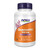 NOW Quercetin 500mg,100 Veg Capsules