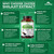 Zazzee 100% Pure Himalayan Shilajit 40:1 Extract, 50% Fulvic Acid