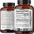 Zazzee 100% Pure Himalayan Shilajit 40:1 Extract, 50% Fulvic Acid