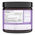 Llama Naturals Elderberry Gummies for Adults, Vegan, Organic Immune Support Supplement with Vitamin C and Zinc, Real Fruit Gummy Vitamins for Immunity, Chewable, No Added Sugar Cane, 90 Ct