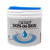 2Toms Skin-On-Skin Soothing Hydrogel Circles for Blisters, Chafing, Stings, Irritations, and Pain Relief, 48 3-Inch Circles