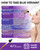 WILDFIELD HERBS 4 Oz Blue Vervain Extract Liquid Drops - Mood & Calm Support | 2 Month Supply | - Made in USA - Blue Vervain Herb Supplement - Alcohol & Sugar Free