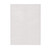 Dealmed Sterile Non-Adherent 2" x 3" Gauze Pads | Non-Adhesive Wound Dressing, Highly Absorbent & Non-Stick, Painless Removal-Switch, Individually Wrapped for Extra Protection (2" x 3" Case of 1200)