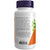 Now Foods Peppermint Gels with Ginger & Fennel Oils, 90 Softgels (Pack of 2)