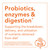 Now Foods Peppermint Gels with Ginger & Fennel Oils, 90 Softgels (Pack of 2)
