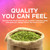 Yerba Mate Capsules, Pure Yerba Mate Extract Capsules, 75mg Natural Caffeine, Coffee Alternative, Clean Energy, No Fillers, Unsmoked South American Herbal Supplement, Magic Mind, 60 Capsules