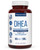 Truevantage DHEA - 100mg DHEA Supplement for Women and Men - Plus 60 mg Pregnenolone for Hormone Balance & Hormone Health Support, Vegetable Capsules, Non-GMO