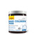 Country Life Maxi-Collagen 7000 Powder - Verisol Bioactive Collagen Peptides, Vitamin C, A & Biotin, 4,500 mg Types I & III Grass-Fed Collagen - Supports Skin, Hair, Nails & Joint Health, 7.5 oz