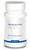 BIOTICS RESEARCH Intenzyme Forte™ Proteolytic Pancreatic Enzymes, Pancreatin, Bromelain, Papain, Lipase, Amylase–Supplement Supports Healthy Protein Digestion–Immune & Circulatory Function 50 Tablets