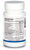 BIOTICS RESEARCH Intenzyme Forte™ Proteolytic Pancreatic Enzymes, Pancreatin, Bromelain, Papain, Lipase, Amylase–Supplement Supports Healthy Protein Digestion–Immune & Circulatory Function 50 Tablets