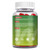 Migcopat Pre Post Probiotics Gummies, Probiotic Prebiotic Postbiotic Digestive Enzymes with Fiber, 120 Billion CFU Probiotics - Digestive Health, Sugar Free, Vegan, Watermelon, 60 Gummies