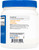 Nutricost Potassium Bicarbonate Powder 2 LB - Gluten Free, GMO-Free