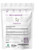Micro Ingredients 5-HTP 200mg, 240 Softgels | Extra Strength 5-Hydroxytryptophan Complex with GABA, L-Theanine, Vitamin B6 | Highly Bioavailable with Hemp Seed Oil Carrier | Non-GMO